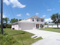  14 Burnley Pl, Palm Coast, Florida  6112587