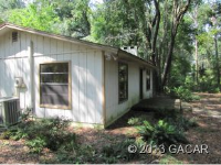  11227 Sw 86th Pl, Gainesville, Florida  6112732