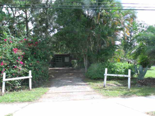  226 South Rd, Fort Myers, Florida  photo