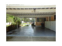  2346 46th St S, Saint Petersburg, Florida  6113124