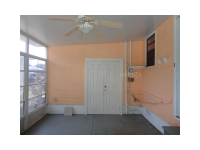  2346 46th St S, Saint Petersburg, Florida  6113118