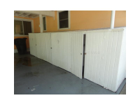  2346 46th St S, Saint Petersburg, Florida  6113129