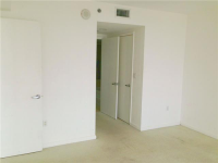  50 Biscayne Blvd Apt 4901, Miami, Florida  6113249