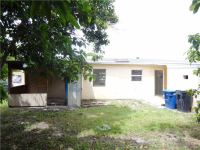  16145 Nw 28th Ct, Opa Locka, Florida  6113366