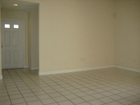  13736 Sw 149th Circle Ln Apt 1, Miami, Florida  6114032