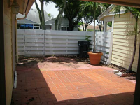  13736 Sw 149th Circle Ln Apt 1, Miami, Florida  6114033