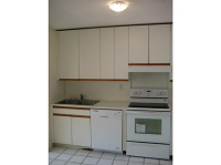  13736 Sw 149th Circle Ln Apt 1, Miami, Florida  6114023