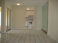  13736 Sw 149th Circle Ln Apt 1, Miami, Florida  6114021