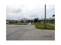  6055 21st St N Apt 3, Saint Petersburg, Florida  6114265