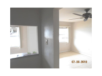  6055 21st St N Apt 3, Saint Petersburg, Florida  6114256