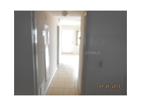  6055 21st St N Apt 3, Saint Petersburg, Florida  6114258