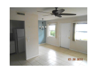  6055 21st St N Apt 3, Saint Petersburg, Florida  6114254