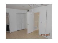  6055 21st St N Apt 3, Saint Petersburg, Florida  6114259