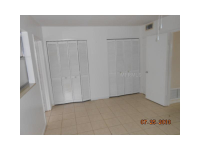  6055 21st St N Apt 3, Saint Petersburg, Florida  6114260