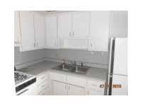  6055 21st St N Apt 3, Saint Petersburg, Florida  6114255