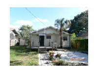  2648 2nd Ave S, Saint Petersburg, Florida  6114345