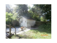  2648 2nd Ave S, Saint Petersburg, Florida  6114346