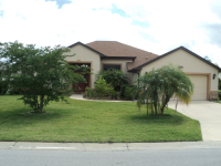  27002 Old English Ct, Leesburg, FL 6114785