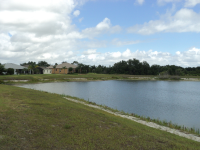  27002 Old English Ct, Leesburg, FL 6114789