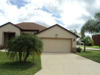  27002 Old English Ct, Leesburg, FL 6114786