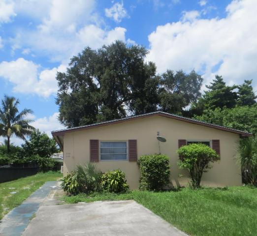  175 -177 Ne 168 St, North Miami Beach, FL photo