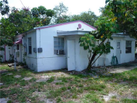  2123 MONROE TE, Hollywood, Florida 6116657