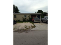  2130 PLUNKETT CT, Hollywood, Florida 6116690