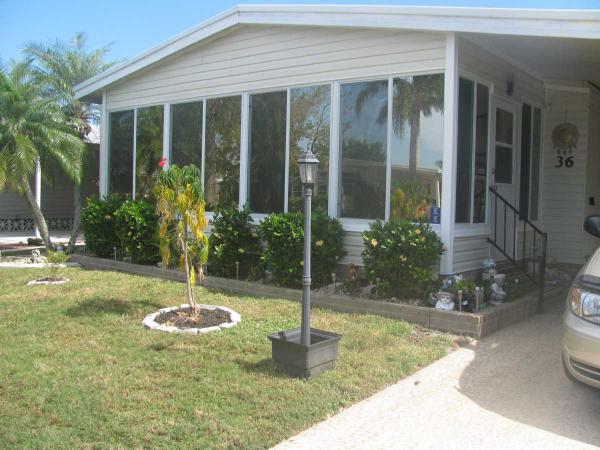  36 Rollo Court, Fort Myers, FL photo