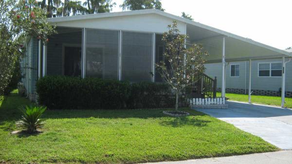  459 Greenwood Lane, Kissimmee, FL photo