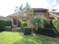  5397 Stonybrook Ln, Boynton Beach, Florida  6122161