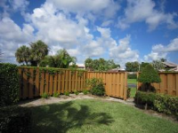  5397 Stonybrook Ln, Boynton Beach, Florida  6122160