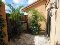  5397 Stonybrook Ln, Boynton Beach, Florida  6122147