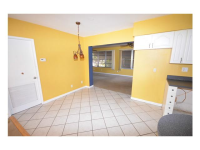  25 Sw Cabana Point Cir, Stuart, Florida  6128427