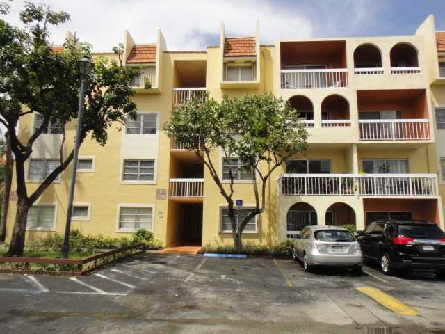  7730 Camino Real Apt 114, Miami, Florida  photo