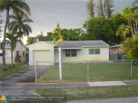  2435 Madison St, Hollywood, Florida  6128996