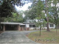  507 Nw 36th Ter, Gainesville, Florida  6129143