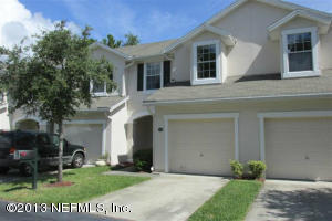  5260 Collins Rd Unit 1205, Jacksonville, Florida  photo