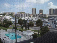  155 Yacht Club Dr Apt 407, North Palm Beach, Florida  6129696