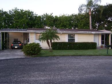  5795 Seven Oaks Drive Lot 10, Sarasota, FL photo