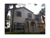  10850 NW 12 PL, Plantation, Florida 6134881