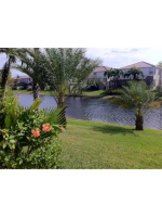  10850 NW 12 PL, Plantation, Florida 6134880