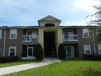  6985 Ortega Woods Dr Unit 7-11, Jacksonville, FL photo