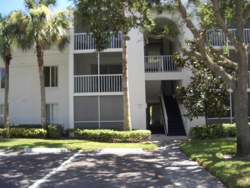  2504 Se Anchorage Cv Apt C2103, Port Saint Lucie, Florida  photo