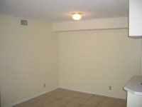  2504 Se Anchorage Cv Apt C2103, Port Saint Lucie, Florida  6135934