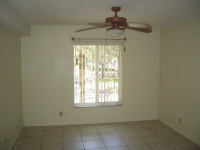  2504 Se Anchorage Cv Apt C2103, Port Saint Lucie, Florida  6135936