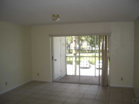  2504 Se Anchorage Cv Apt C2103, Port Saint Lucie, Florida  6135931