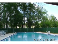  4028 Sw 21st Rd, Gainesville, Florida  6136370