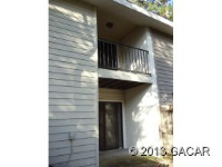  4028 Sw 21st Rd, Gainesville, Florida  6136371