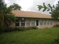  6010 Raintree Trl, Fort Pierce, Florida  6137149