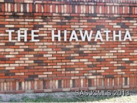  122 Hiawatha Crt, East Palatka, Florida  6137414